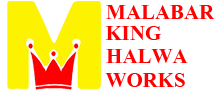 Malabar King halwa Works Kerala
