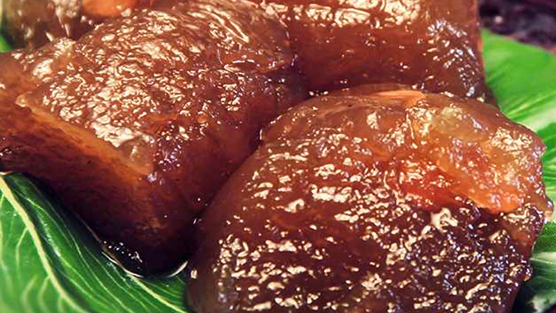 GHEE HALWA (+ RKG GHEE) kerala